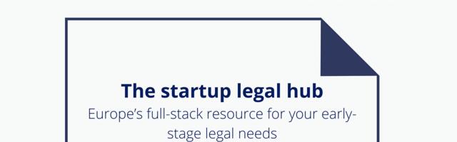 Seedsummit aims to help early-stage startup founders navigate the complexities of the legal world