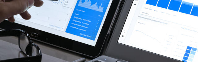 Accelerated need for Singaporean brands to leverage data as a strategic asset