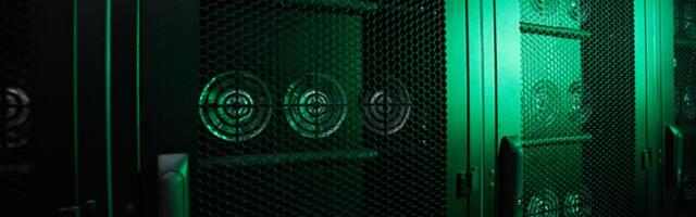 Crypto Mining: Unpacking the Concept of Cryptocurrency Mining and How Digital Currencies are Generated and Secured