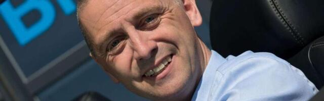 Danish startup is acquired by Norwegian SaaS company