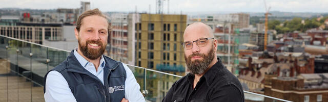 Envoke secures £1m to remotely demo biotech equipment