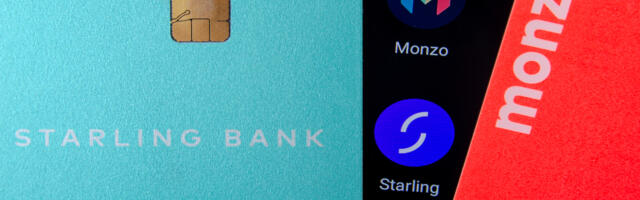 Challenger banks trump legacy lenders for customer satisfaction