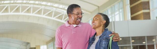 International Travel Boom to Continue for Labor Day Weekend