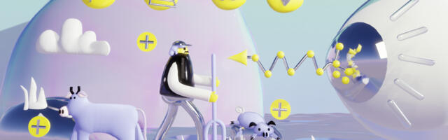 What if AI treats humans the way we treat animals?