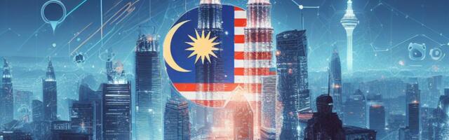 Here’s how Red Hat is helping Malaysia in its digital economy Here’s how Red Hat is helping Malaysia in its digital economy