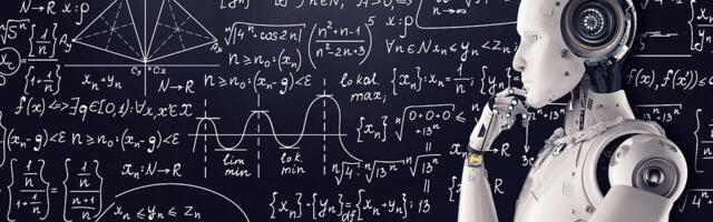 Generative AI Prone To Malicious Use, Easily Manipulated, Researchers Warn