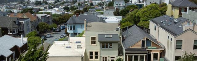 New California housing laws aimed to streamline building process take effect in 2024