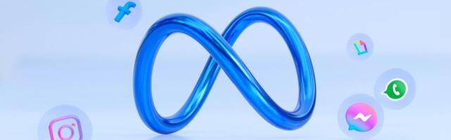 A|I: The AI Times – Zuckerberg flexes Meta’s power on the AI market