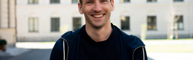 How Kristofer Sommestad Co-Founder And CEO Of Willa Raised $3M To Solve Some oF the Biggest Problems Faced By Freelancers?