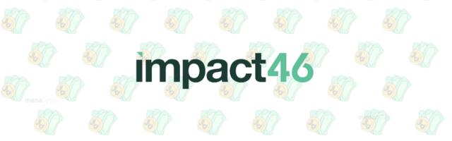 Saudi VC Impact46 to get its second IPO with the Tadawul listing of Rasan