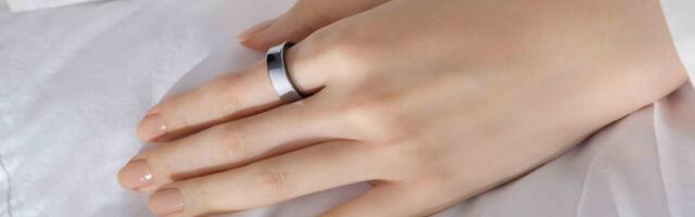 Samsung Galaxy Ring price leaks and there will be a monthly subscription too