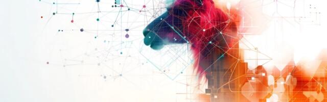 Groq’s open-source Llama AI model tops leaderboard, outperforming GPT-4o and Claude in function calling
