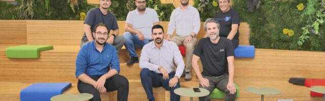 Adtech Magfi raises $1.1M in round led by Eleven Ventures
