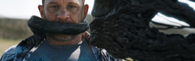 Is this really Venom’s last dance?