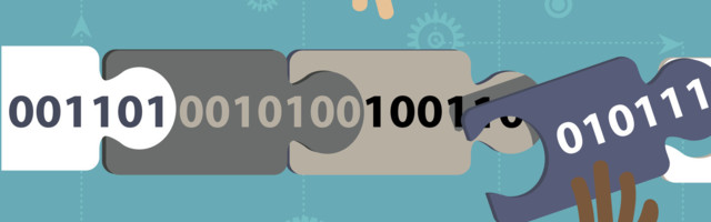 1Kosmos BlockID Gets FIDO2 Certification