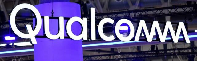 After smartphones, Qualcomm is making some interesting moves in XR, VR and automobiles. Here’s how