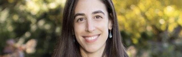 New report shows tech still isn't filling the women's health gap