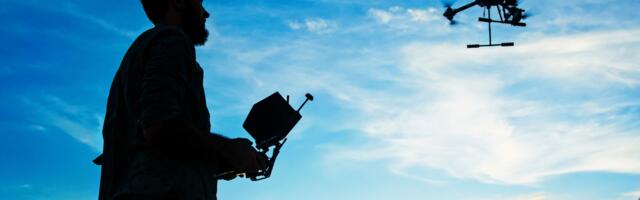 DroneAcharya’s Company Secretary & Compliance Officer Resigns