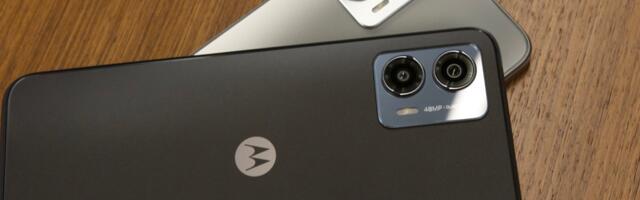 Brace for pricier gadgets as steep tariffs hit top US trade partners