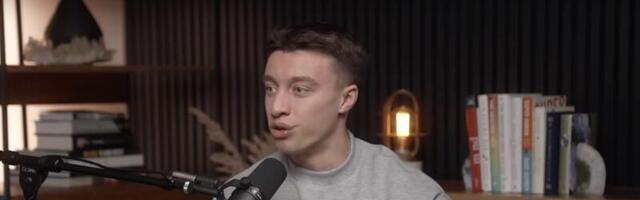 Five Critical Success Lessons From Interviewing 15 Billionaires