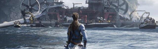 Avatar: Fire and Ash designer teases a “battle for the ages” in next sequel