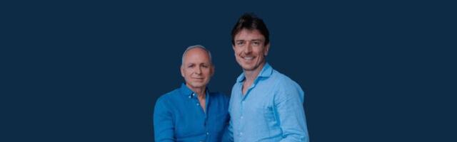 Axelera AI raises €61.6M and unveils high-performance AI chiplet