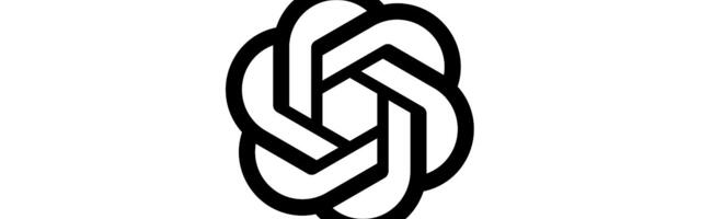 OpenAI prepares to send GPT-4 out to pasture