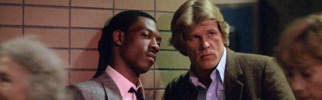 3 great free movies to stream this weekend (April 25-27)
