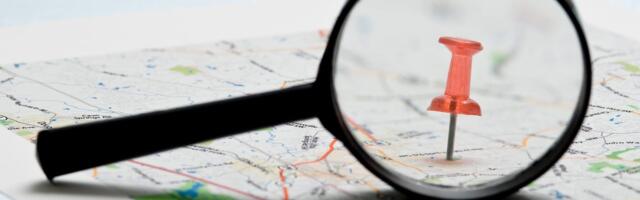 How to Wipe Your Home Address Off the Internet with 9 Quick Tips
