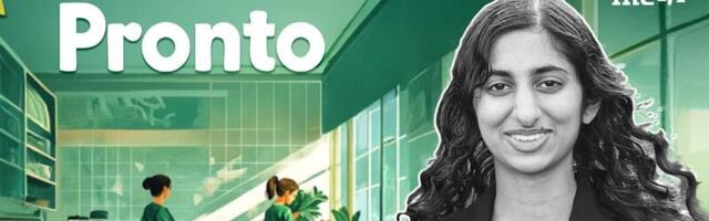 Pronto Bags $2 Mn To Provide House Help Services In 10 Minutes