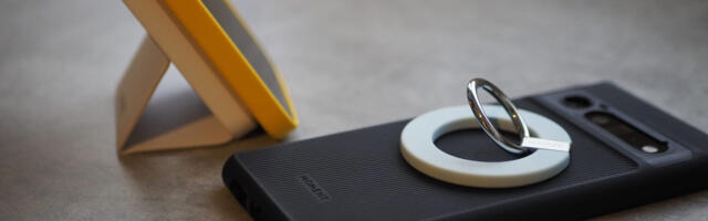 Google Pixel 10 may fail to live up to our MagSafe dreams, after all