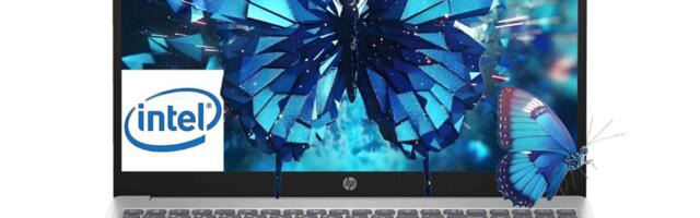 This 15″ 1TB HP Laptop is Almost Free, Amazon Offers 76% Off in Early Prime Day Deal