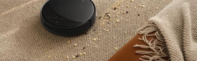 Roborock's Best Prime Day Deals On Some Of The Best Vacuums On The Market