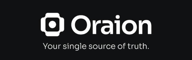 Agentic AI platform raises $3.5 million USD in a pre-seed funding round to drive US expansion