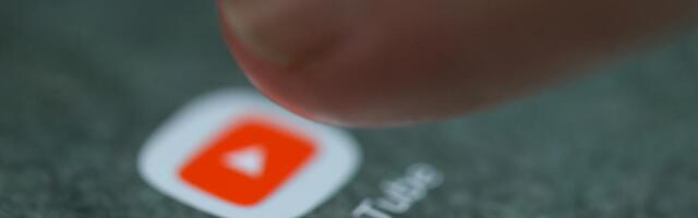 Never fear, reaction videos are still allowed under YouTube's new 'inauthentic content' policy