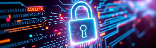 Bath-based cyber hardware group secures £1.5m from SWIF