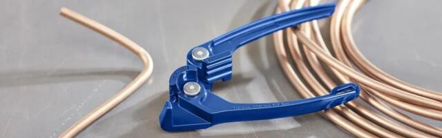 How Much Do Harbor Freight Tube Benders Cost & Are They Any Good? Here's What Users Say