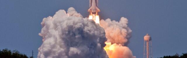 The latest Millennium spin-out is a new credit hedge fund seeded by a $6 billion backer