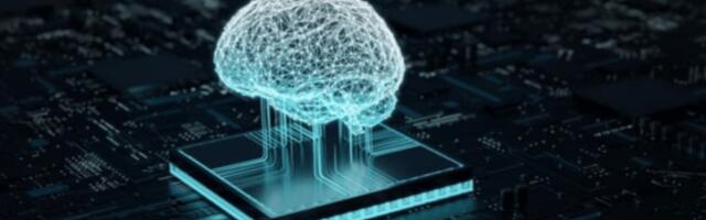 IndiaAI To Add Over 3,800 GPUs Via Third Tender: Report