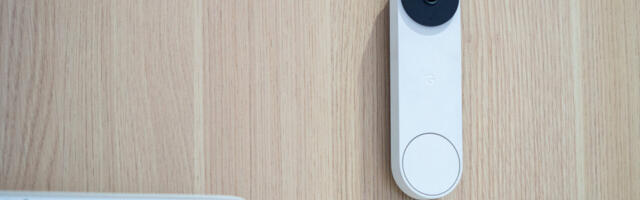 Nest Cam updates bring new features and much-needed fixes to the Home app