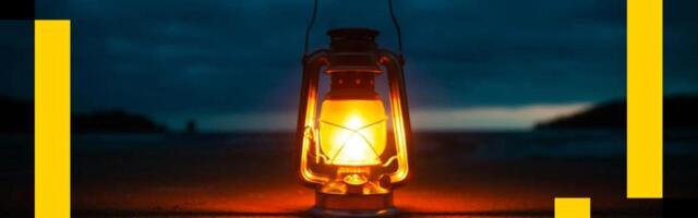 Lighter Raises $68M at $1.5B Valuation to Take on Decentralized Derivatives Rivals