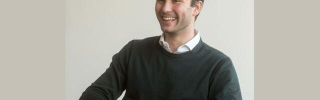 European life sciences VC firm Medicxi closes €500M Fund V: Know more