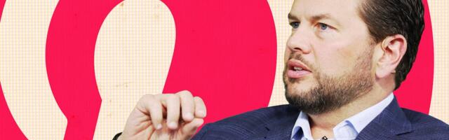 Pinterest’s AI Strategy Focuses on What Users Want