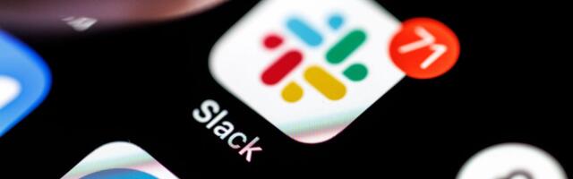 This one feature in Slack is going to kill me one day