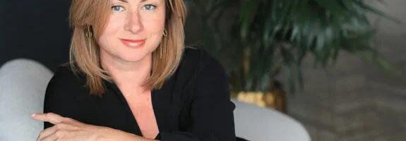 Топ-7 лучших бизнес-тренеров по продажам в России по отзывам компаний 2025