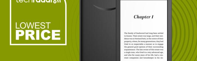 Kindle deals are back at Amazon and arrive before Christmas - shop deals form $89.99