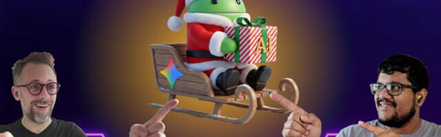 Is Google turning Gemini into the next big Super App?