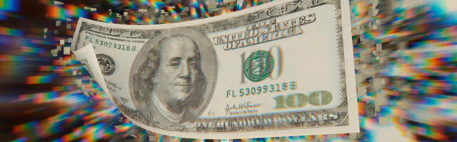 Tokenisation and Digital Money: Two Roads to a Safer, Smarter Payments Future