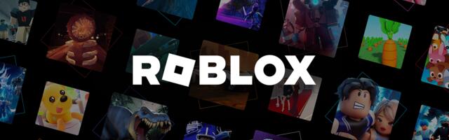 Roblox rolls out mandatory age verification for chat features globally