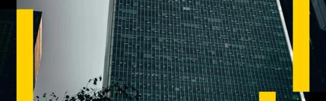 JPMorgan sees 2026 crypto inflows topping the $130 billion hit in 2025